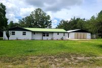 Land for sale in Pasco County, Florida
