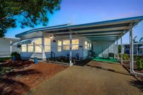 Farm and Ranch for sale in Pinellas County, Florida