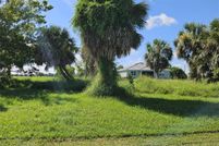 Homesite for sale in Charlotte County, Florida
