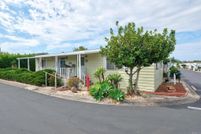 Land for sale in San Diego County, California