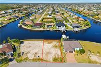 Land for sale in Lee County, Florida