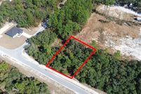 Land for sale in Marion County, Florida