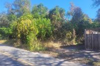 Land for sale in Pasco County, Florida