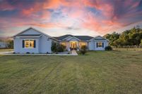 Land for sale in Marion County, Florida