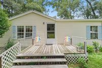 House for sale in Sumter County, Florida