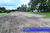 Land for sale in Orange County, Florida