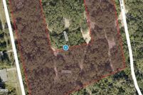 Land for sale in Lake County, Florida