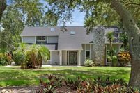 Recreational Property for sale in Brevard County, Florida