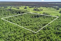 Land for sale in Marion County, Florida