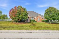 Land for sale in Tarrant County, Texas