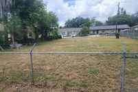 Land for sale in Hillsborough County, Florida