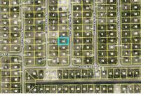 Homesite for sale in Lee County, Florida