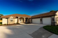 Land for sale in Citrus County, Florida