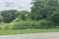 Land for sale in Volusia County, Florida