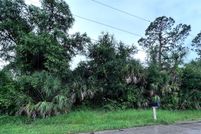 Undeveloped Land for sale in Sarasota County, Florida