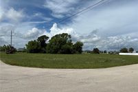 Land for sale in Lee County, Florida
