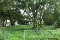 Land for sale in Hillsborough County, Florida