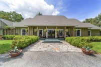 Land for sale in Marion County, Florida