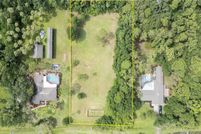 Homesite for sale in Hillsborough County, Florida