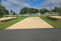 Land for sale in Marion County, Florida