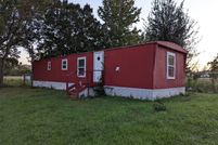 Land for sale in Osceola County, Florida