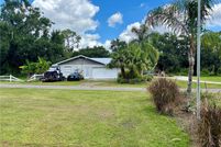 Land for sale in Manatee County, Florida