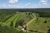 Land for sale in Hamilton County, Florida