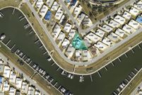 Land for sale in Sarasota County, Florida