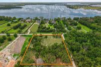 Land for sale in Orange County, Florida