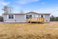 Recreational Property for sale in Campbell County, Tennessee