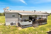 Farm and Ranch for sale in Marion County, Florida