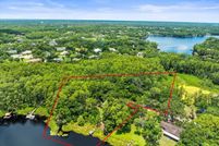 Land for sale in Hillsborough County, Florida