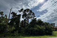 Land for sale in Charlotte County, Florida