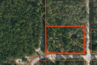 Land for sale in Hernando County, Florida