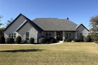 Land for sale in Parker County, Texas