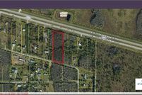 Land for sale in Osceola County, Florida