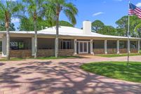 Land for sale in Volusia County, Florida