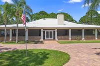 Land for sale in Volusia County, Florida