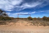 Land for sale in Coleman County, Texas