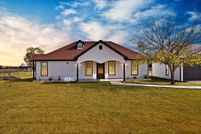 Land for sale in Johnson County, Texas