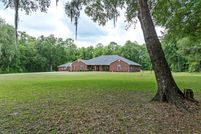 Farm and Ranch for sale in Saint Johns County, Florida