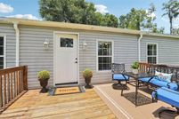 Farm and Ranch for sale in Pasco County, Florida