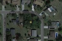 Homesite for sale in Charlotte County, Florida