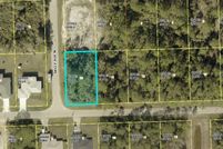 Land for sale in Lee County, Florida