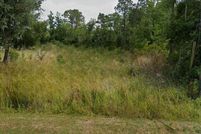 Land for sale in Osceola County, Florida