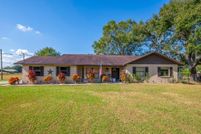 Land for sale in Hillsborough County, Florida