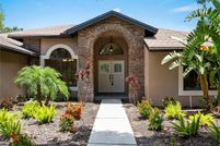 Land for sale in Manatee County, Florida