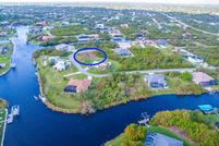 Farm and Ranch for sale in Charlotte County, Florida