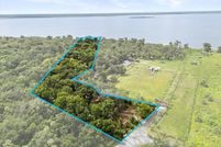 Undeveloped Land for sale in Seminole County, Florida