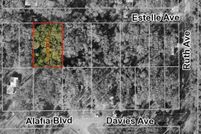 Land for sale in Hillsborough County, Florida